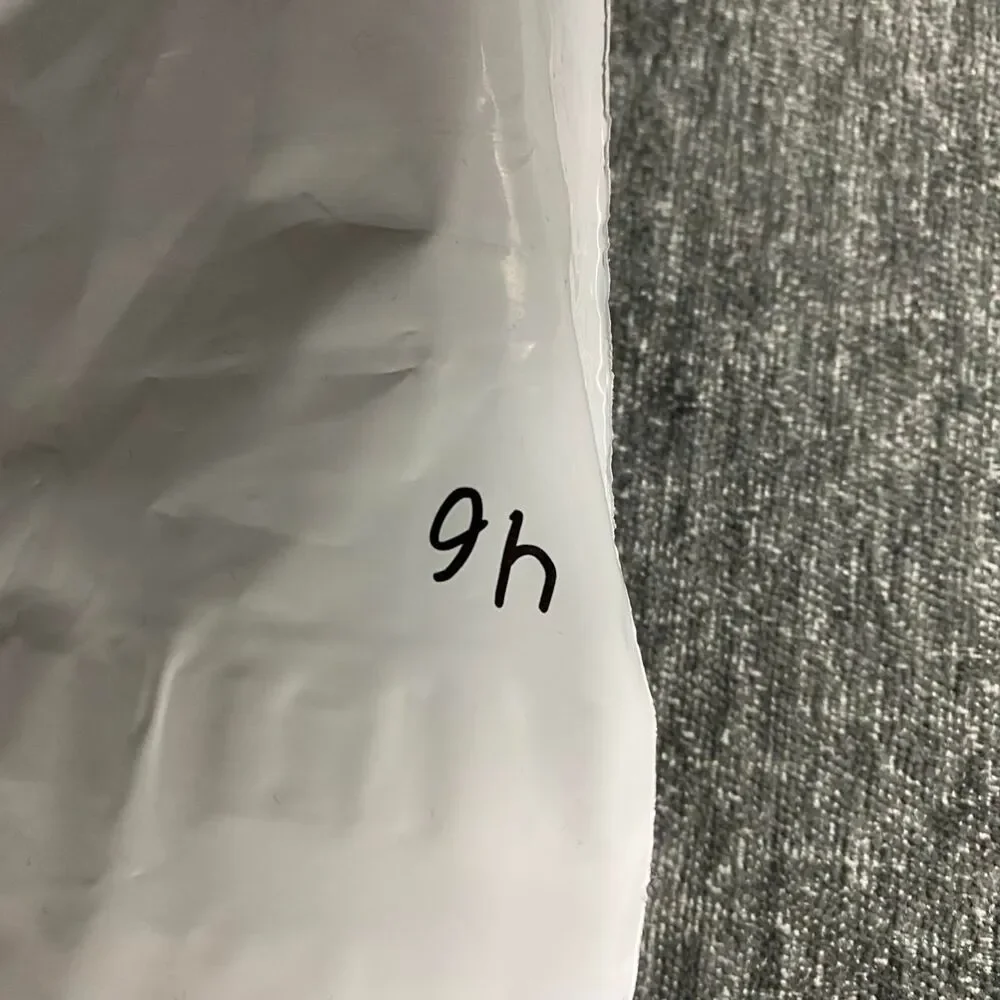 Champion Men's Black and Grey Joggers-tracksuits